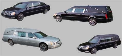 funeral coach dealers near me.